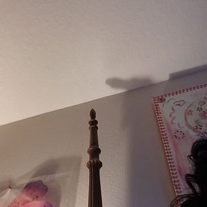 J. Renee Animal Print Ladies Heels